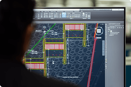 AI/ML Development