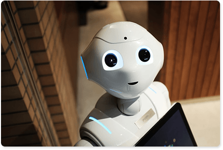 Robotics and Simulation
