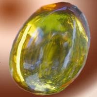 AMBER