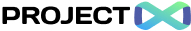 Logo of Infinity OS